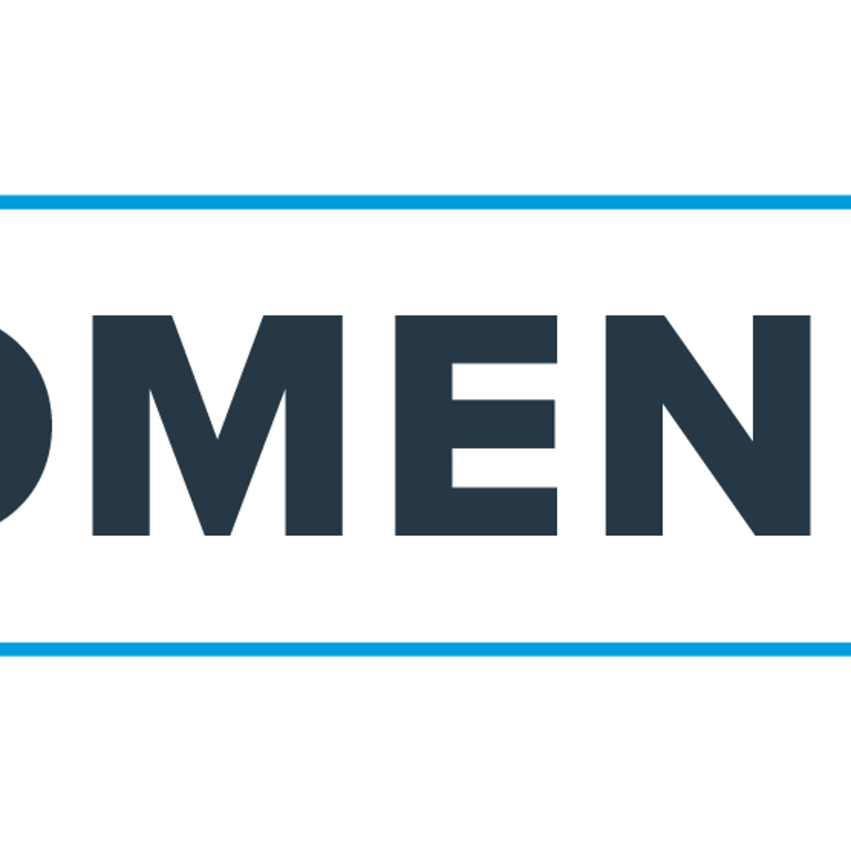 Fragmon Logo ᐅ Fragomen Global LLP ᐅ Jetzt ansehen