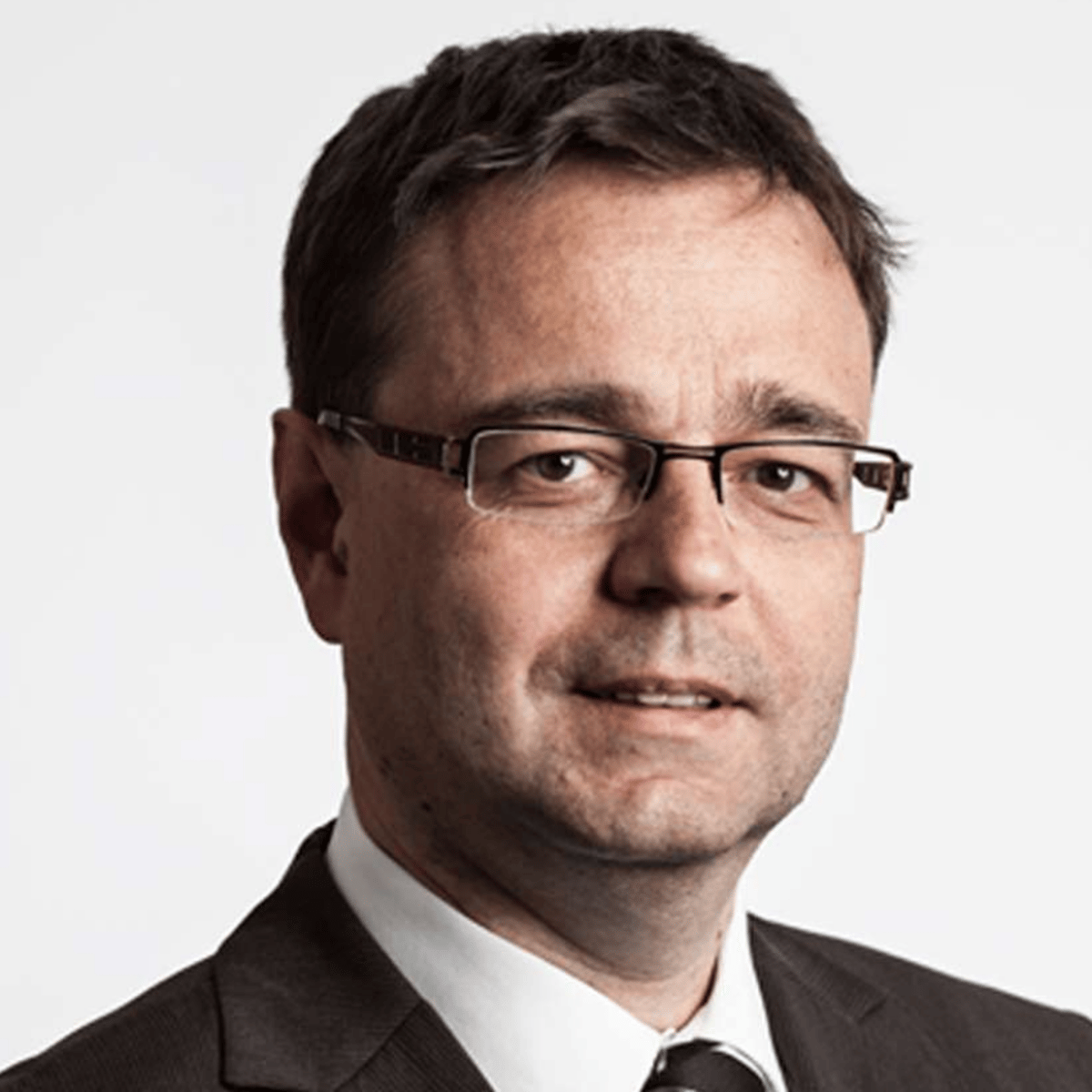 ᐅ Rechtsanwalt Thomas Regh ᐅ Jetzt ansehen