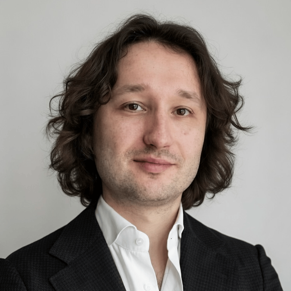 ᐅ Rechtsanwalt Roman Rodionov ᐅ Jetzt ansehen