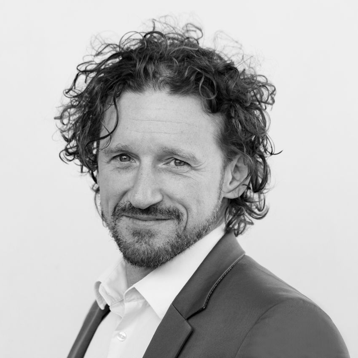 ᐅ Rechtsanwalt Colin Marc Rapp ᐅ Jetzt ansehen