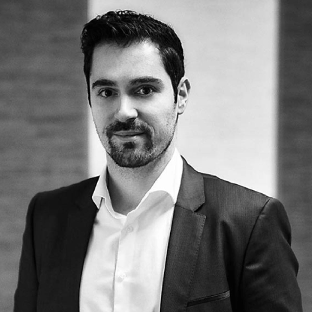 ᐅ Rechtsanwalt Alexander Russo ᐅ Jetzt ansehen