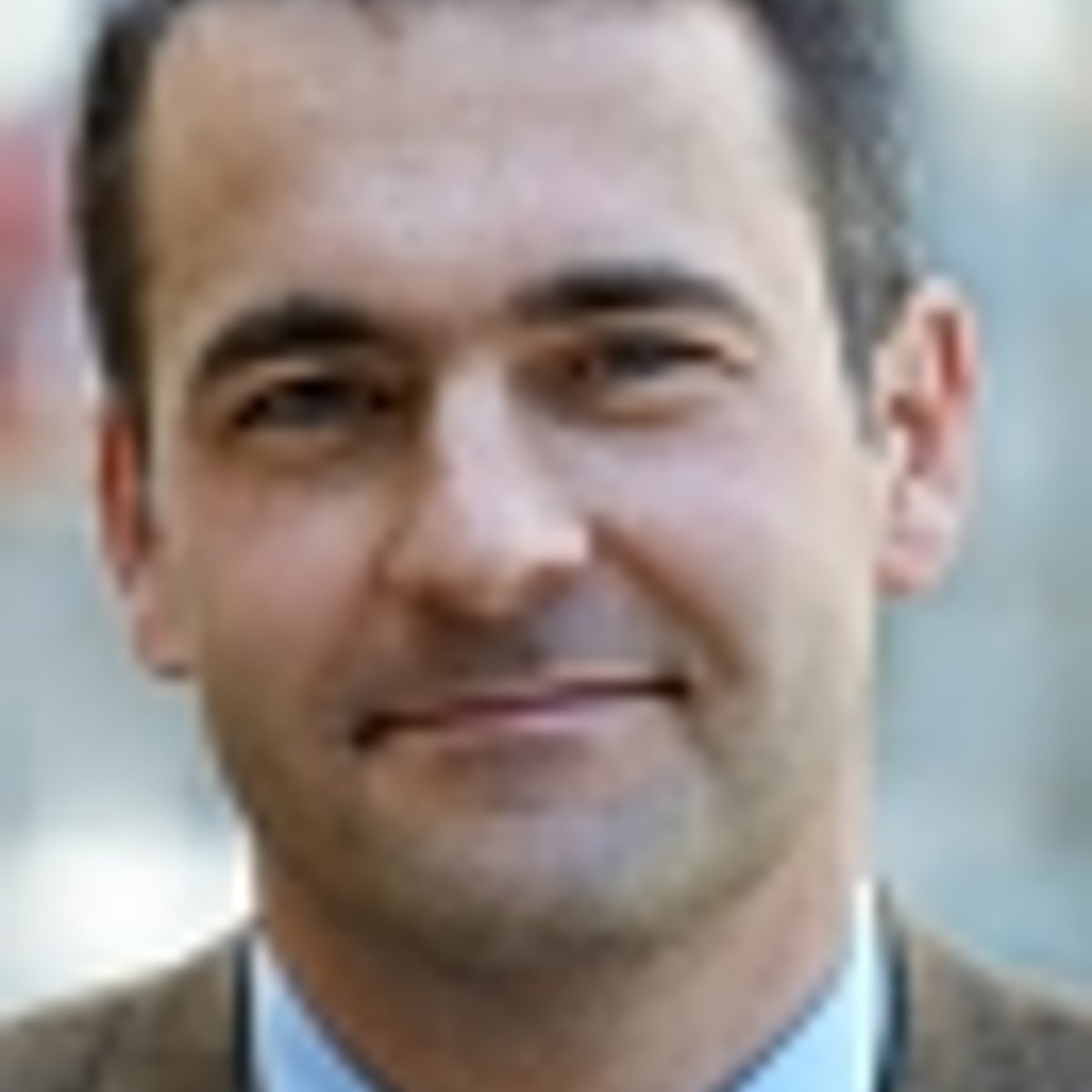Markus Rieder ᐅ Rechtsanwalt Markus Rieder ᐅ Jetzt ansehen