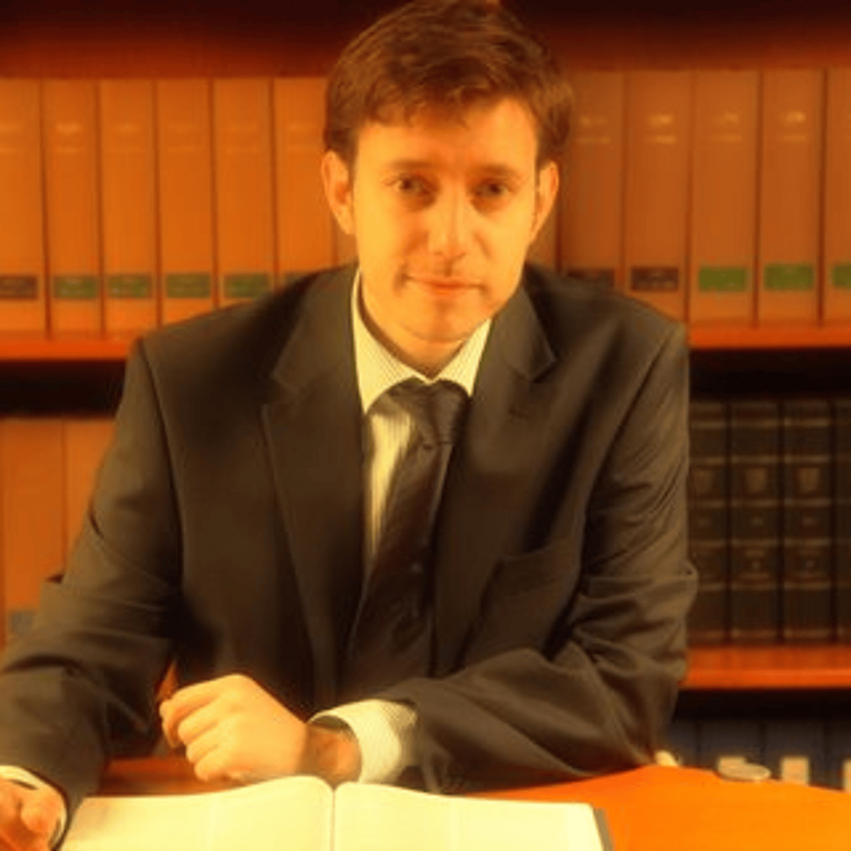 Michael Rompen ᐅ Rechtsanwalt Michael Rompf ᐅ Jetzt ansehen