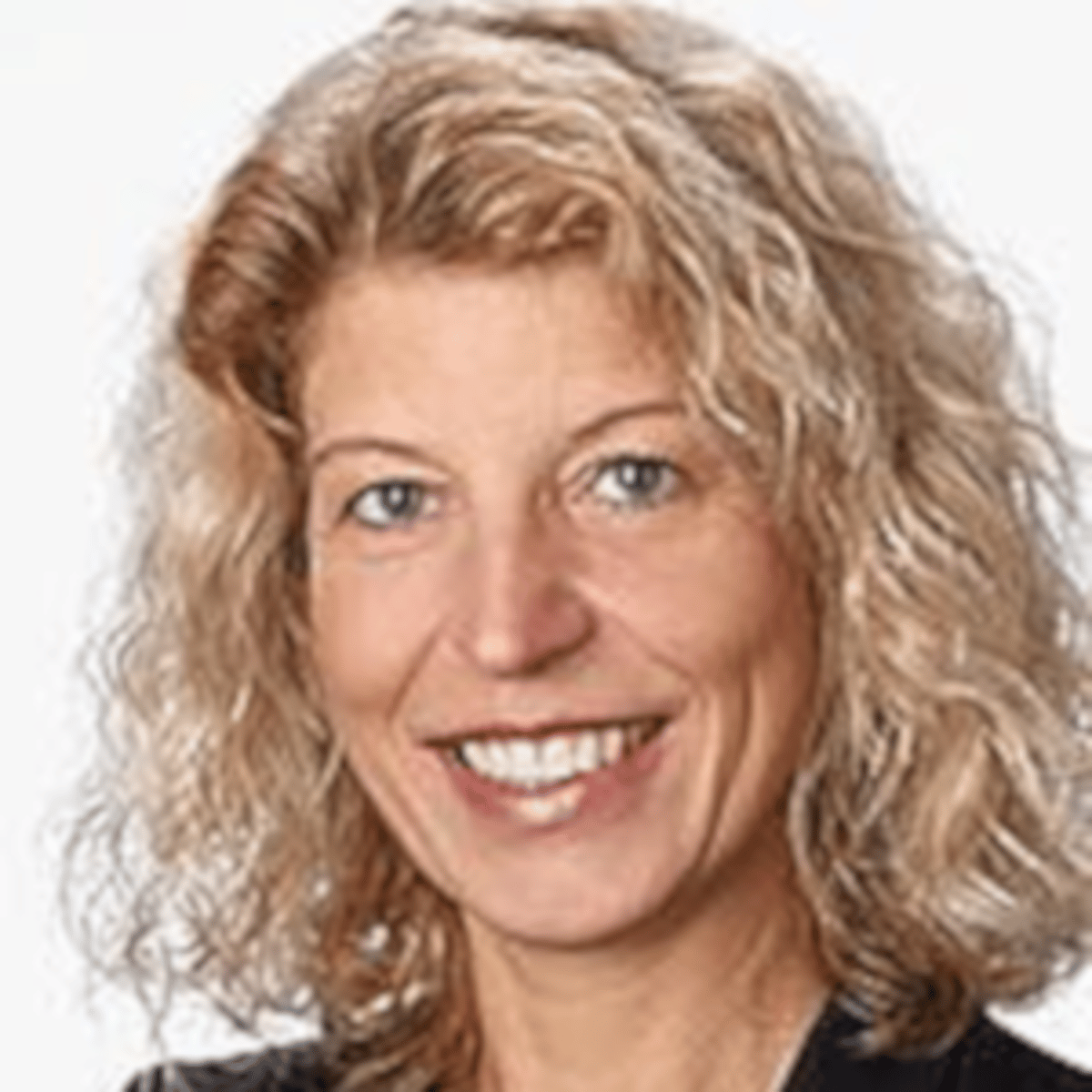 ᐅ Rechtsanwältin Alexandra Menz ᐅ Jetzt ansehen