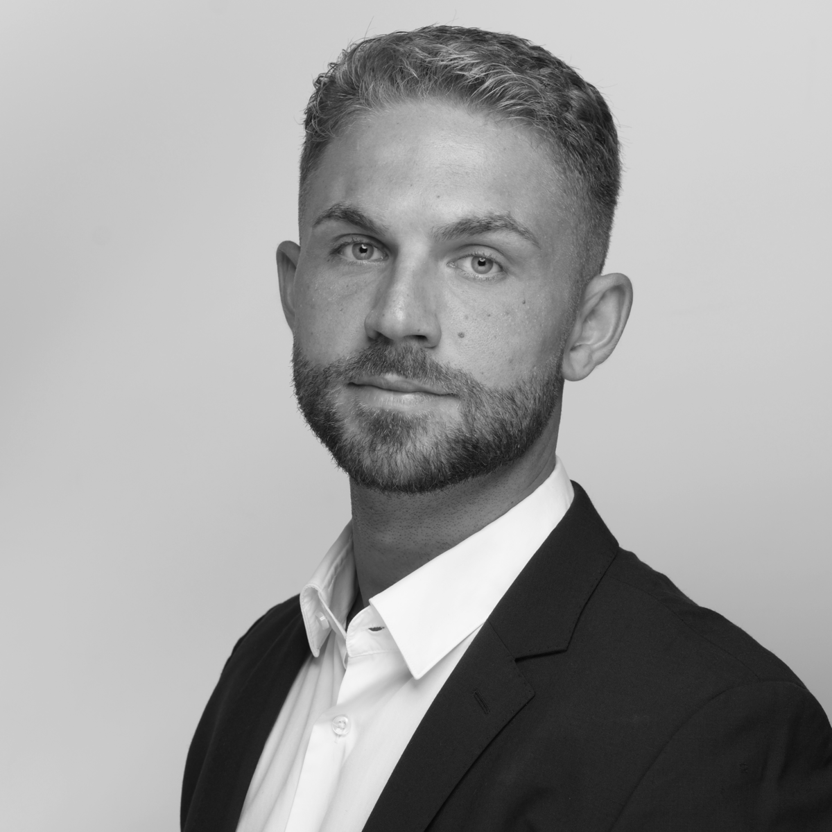 ᐅ Rechtsanwalt Peter-Paul Bottermann ᐅ Jetzt ansehen