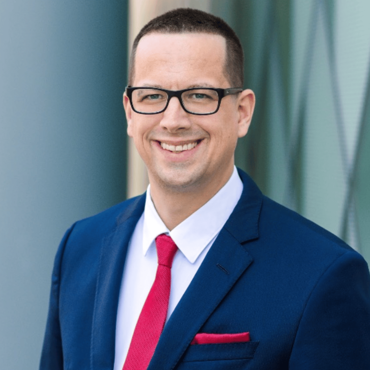 Anwalt Fur Strafrecht Darmstadt 1