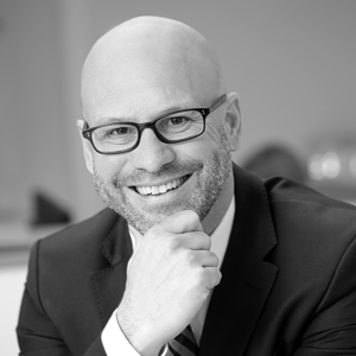 ᐅ Rechtsanwalt Thorsten Ruppel ᐅ Jetzt ansehen