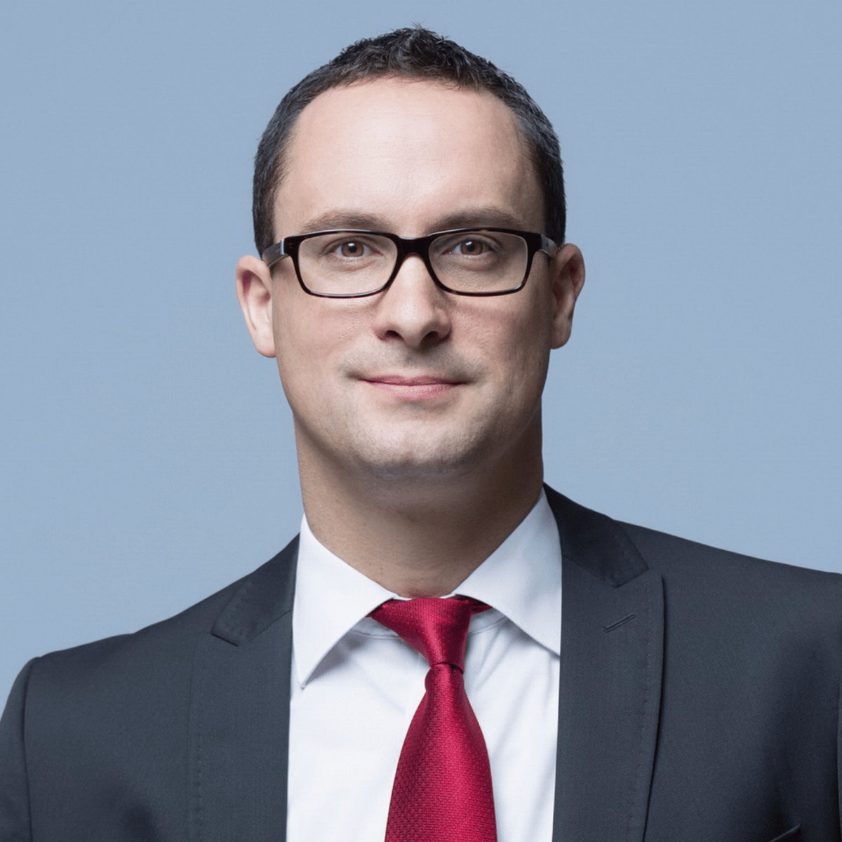 Timothe Fuchs ᐅ Rechtsanwalt Timo Fuchs ᐅ Jetzt ansehen