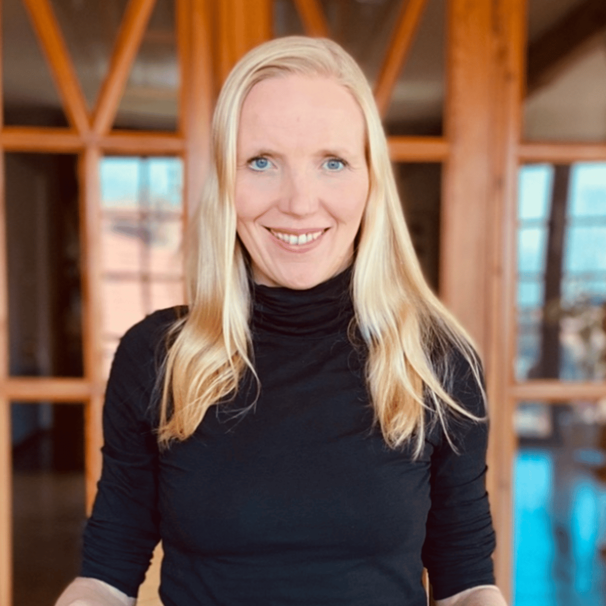 Ellen Rohlfing ᐅ Rechtsanwältin Ellen Rohring ᐅ Jetzt ansehen