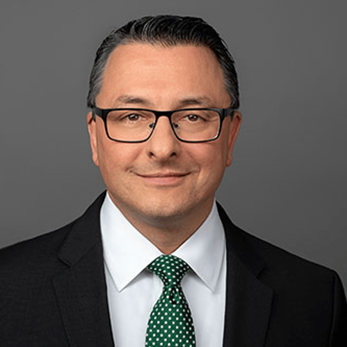 ᐅ Rechtsanwalt Fabian Heyse ᐅ Jetzt ansehen