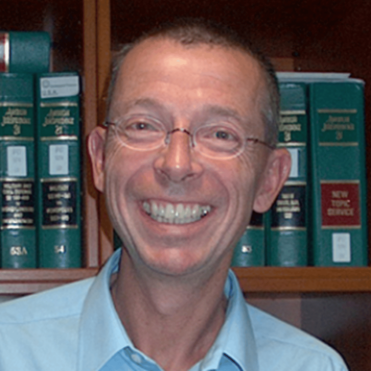 Dc Rauscher ᐅ Rechtsanwalt Prof. Dr. Dr. h.c. Thomas Rauscher ᐅ Jetzt ansehen