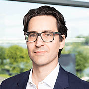 Mike Below CCI: Zentrale Zollabwicklung in der EU