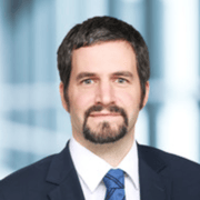 Richard Rummel Dienstrecht für Geschäftsführer: Der Geschäftsführeranstellungsvertrag