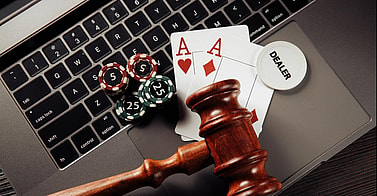 Onlineglücksspiel: Geld zurück? BGH verhandelt über Rückzahlung von ...