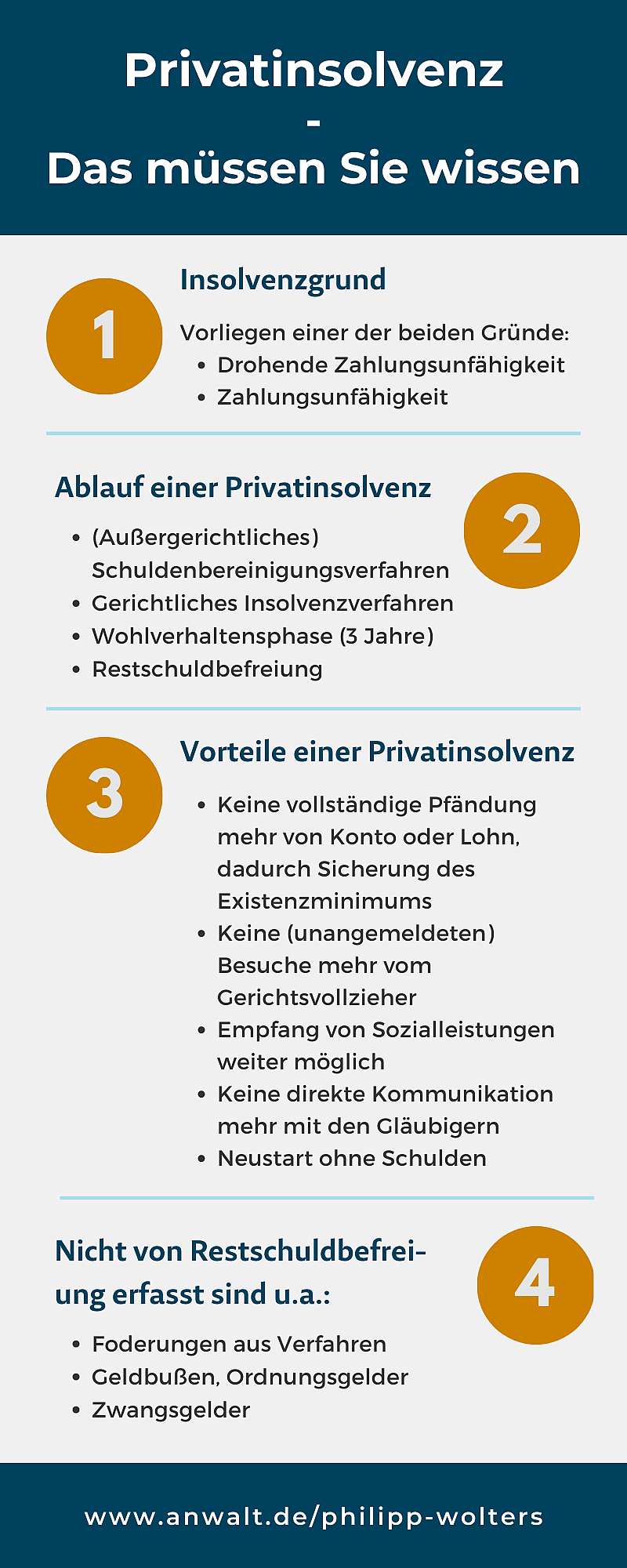 aufbewahrung zahnbürstenkopf WAYASI Zahnbürstenhalter Wand, Elektrische Zahnbürste Halter, Aufsteckbürsten Halter Aufbewahrung, Halters, Bürstenhalter Ohne Bohren Wandhalterung (Weiß, Mittel) Küche, Haushalt & Wohnen Dokumente digitalisieren: Was Sie Bügeln Size:Größe 7