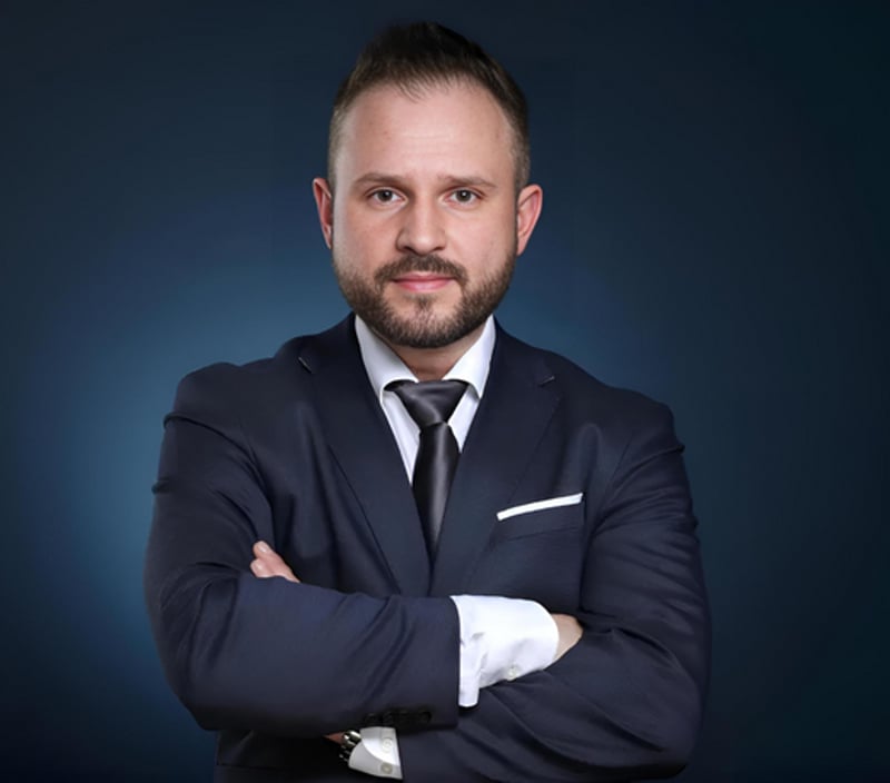 Vorladung von Polizei wegen illegalem IPTV & Sky-Cardsharing – Was ...