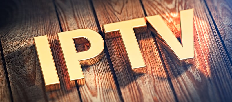 Illegales IPTV & Cardsharing: Strafen, Hausdurchsuchung, Abmahnung und ...