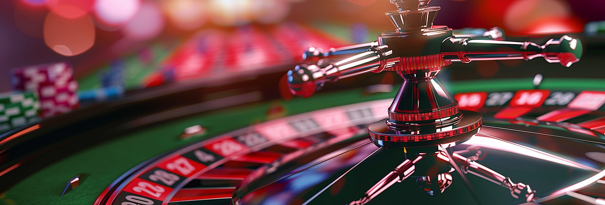 Bet on Red DE Platform Official — Review für Spieler aus Deutschland