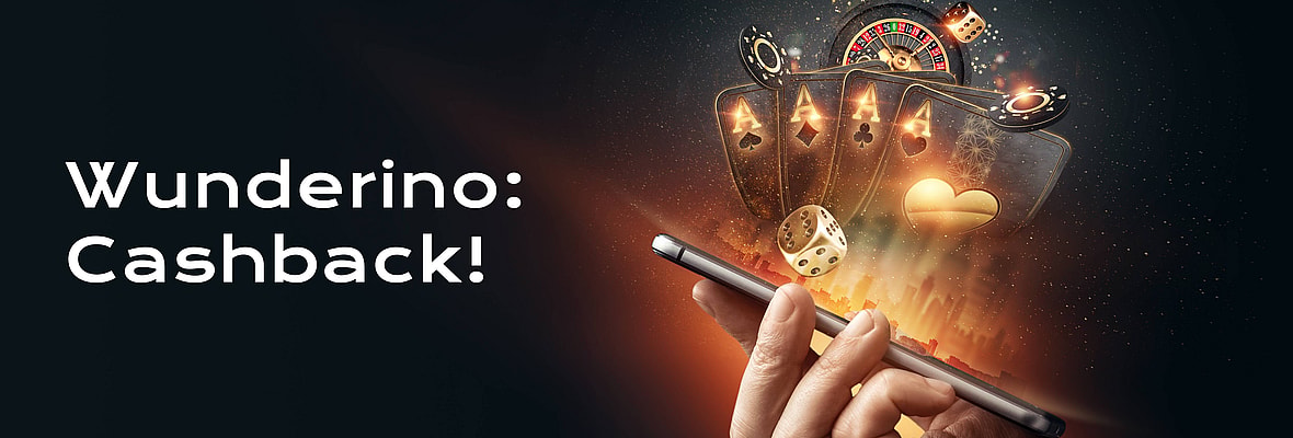 Turul-Kaszino teszt Game kripto-kaszin casino gaming offer bonus review scene
