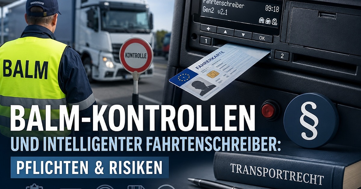kinderfahrrad kurbellänge Kinderfahrrad-Tretlager – Gibus Cycles FISCHER - Fahrräder, eBikes Jerseys Farbe:Willowbrook-Minze