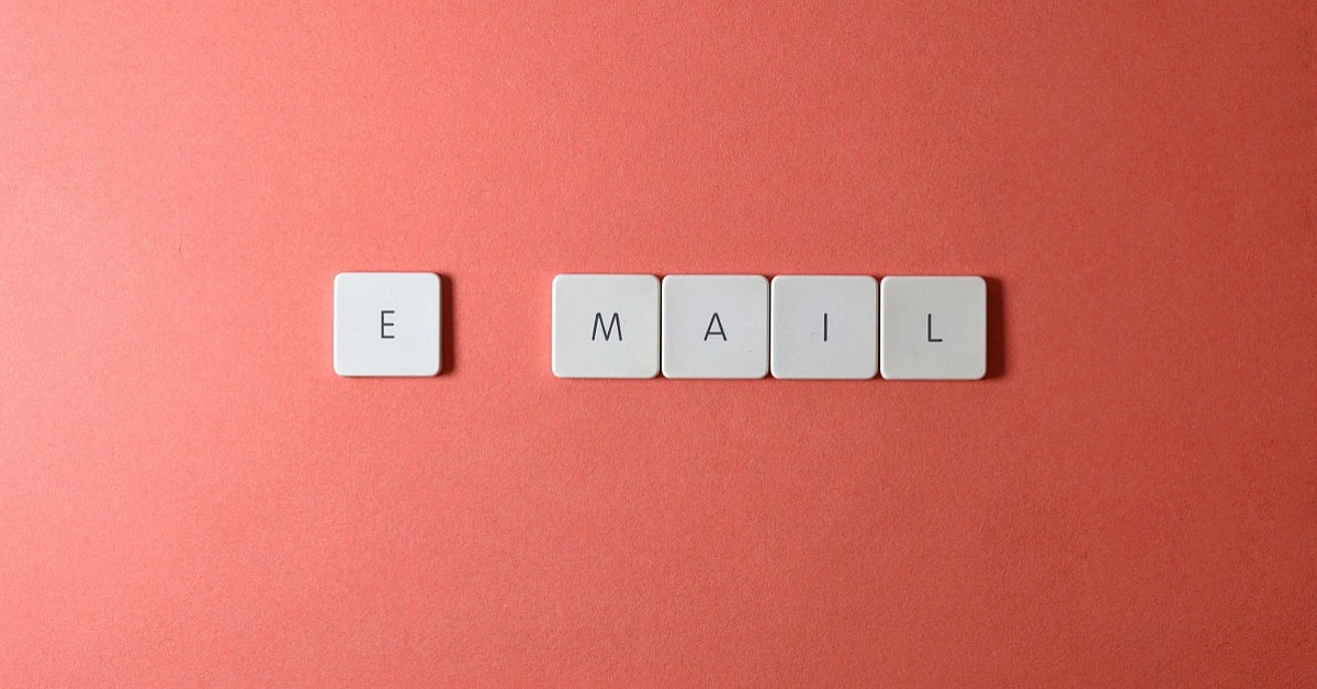 E-Mail-Kontrolle am Arbeitsplatz: Was dürfen Sie als Arbeitgeber, was ...