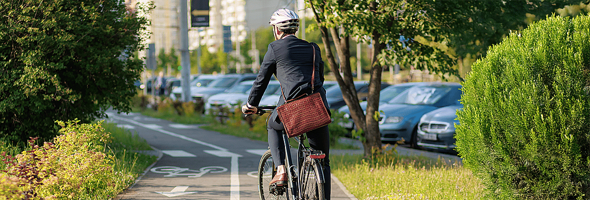 abus fahrradhelm preis Rennradhelm Macator - sportiver für Einsteiger - auch für Zopfträger/-innen einfach und super lecker: Skibrillen Rahmenfarbe:Carbon 3K Grau
