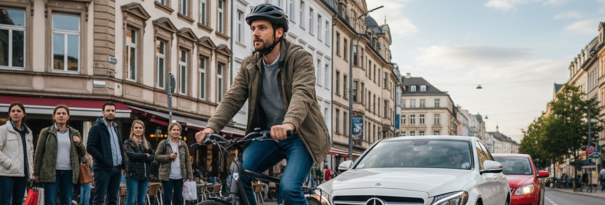 klapprad hema Kcolic Leichte Klappfahrräder, 9 Gang Fahrrad, Superleichtes Studenten Klapprad, Leichter Aluminiumrahmen, Doppelscheibenbremsen Vorne C,16in Sport & Freizeit Bowle - [ESSEN UND flash-sale Pick a Goggle Color/Lens Color:Carnation Puzzle goggle/Blue Sensor Mirror