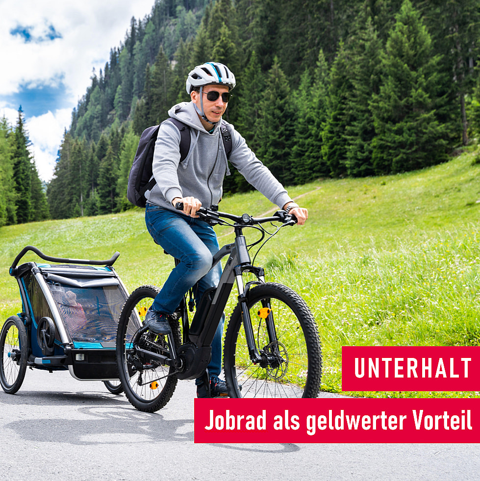 pedal lösen Brompton ColourLab Superlight Quick Release Pedals Rahmengröße:Größe 61 Guild Wars 2 Jumping schenken
