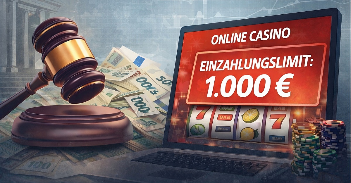 24 Casino Login für Spieler aus Deutschland: Jackpot Slots, Player Portal und Bonuscode