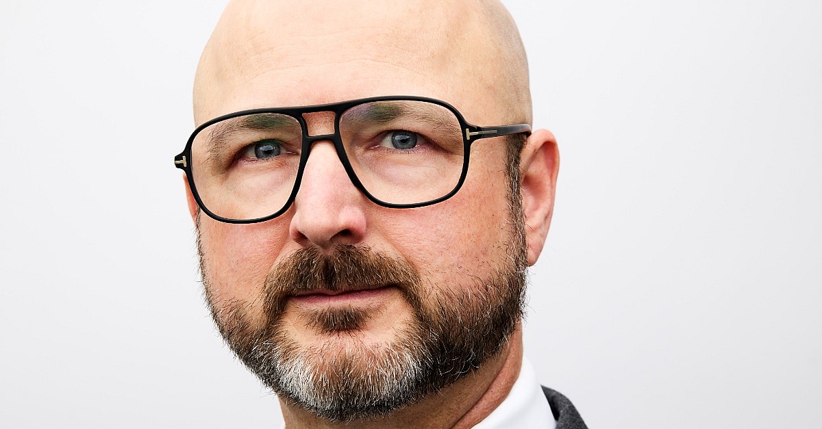 Greenwashing-Verbot ab 27. September 2026: Was Unternehmen ...