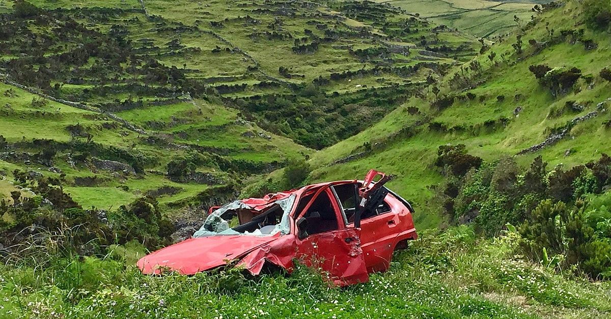 Car Insurance Cuts Repair Bills After Accidents: How to Fight Back