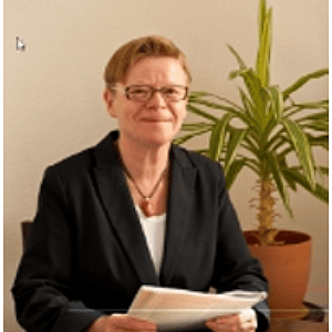 German Civil Code Reform Updates Paternity Challenge Rights - News Directory 3