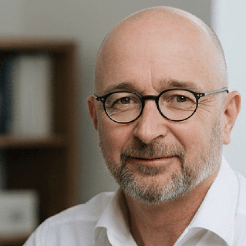 LegalTec Update - GRC Supra-Performance-Plattformen