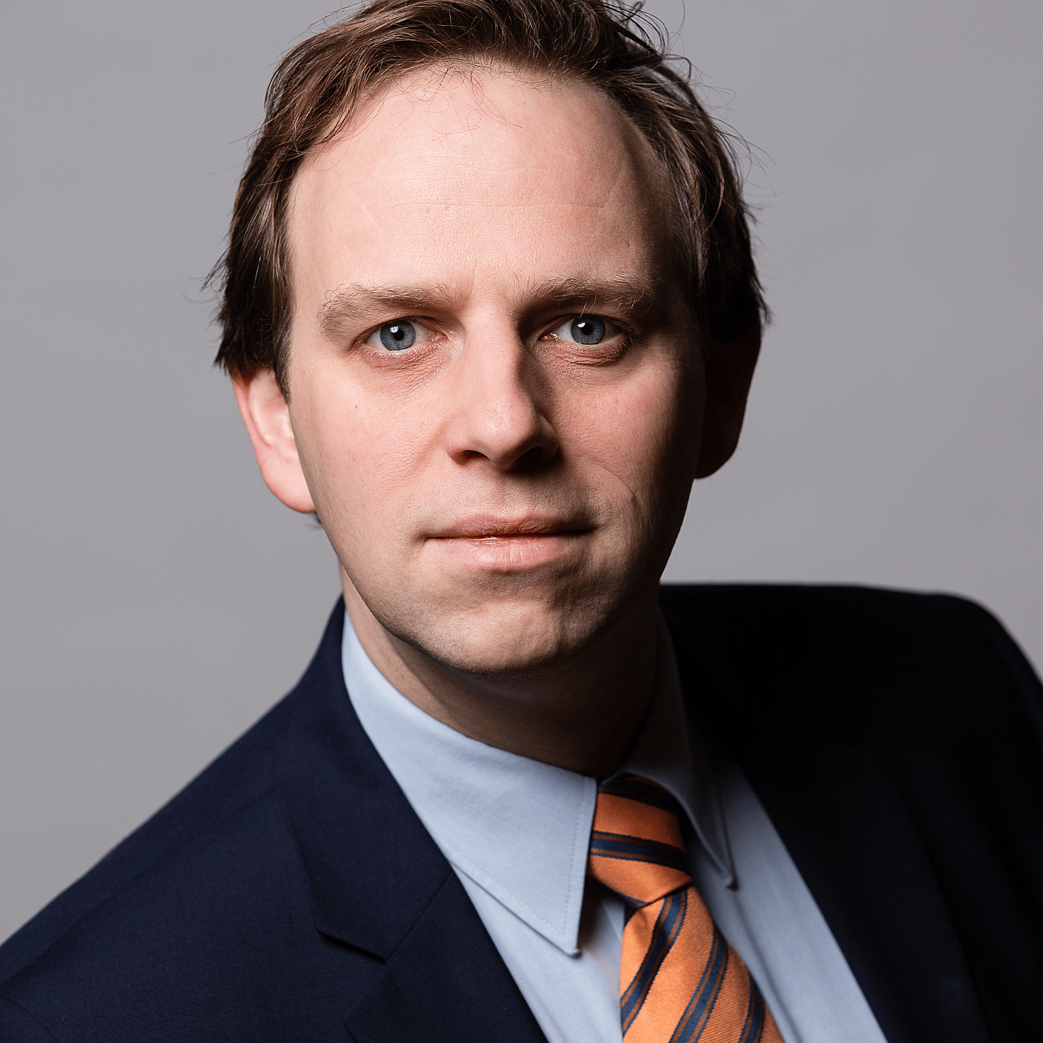 15.000,00 € für ein Foto? Berechtigungsanfrage von RIGHTS DEFEND im ...