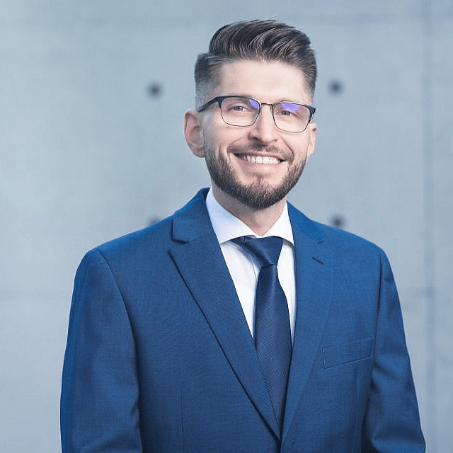 BaFin Warning on Tavorello (tavorello.net): What Investors Need to Know