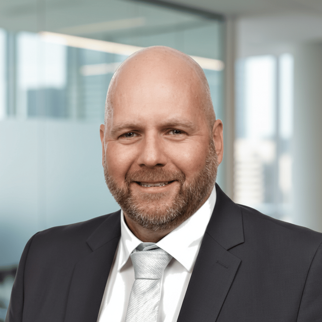 BGH Ruling: GmbH Shareholders as Consumers in Loan Agreements