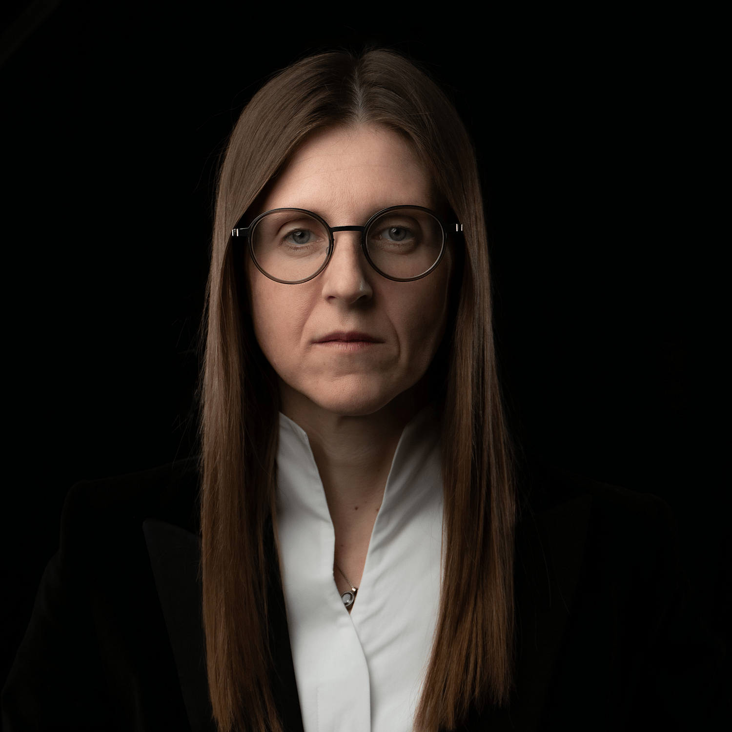 Chat History in Criminal Proceedings 2026: Legal Limits and Evidence Bans