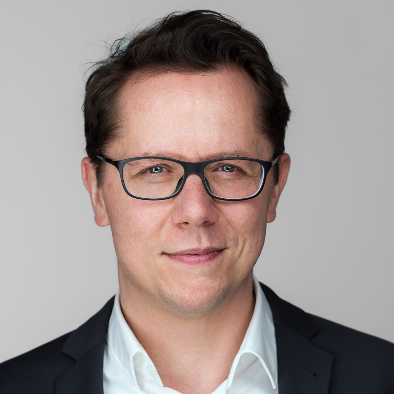 Bauliche Veränderungen in der Wohnungseigentümergemeinschaft