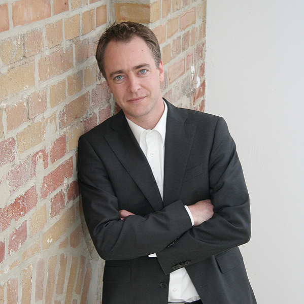 Garrett Eisel Verträge mit der United Media AG